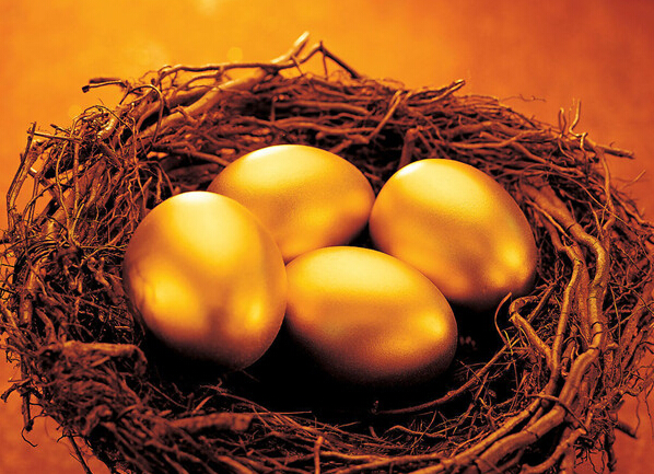 �ٽ�������������Ч ���õ��ƶ���ҵ����