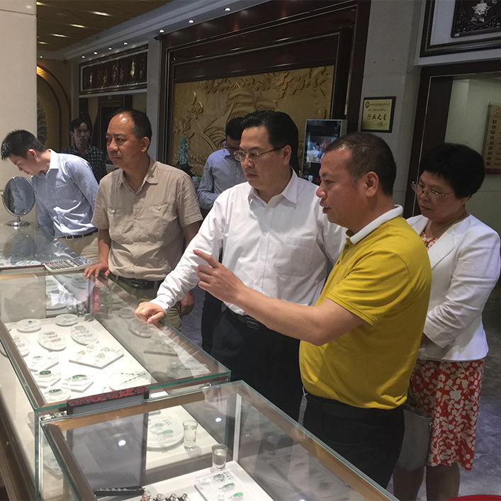 ʡ����������ݰ��ɽ�ؼ��ſ���