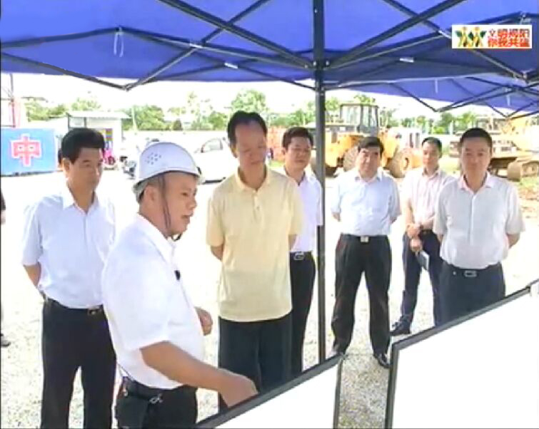 ��ί�����ˮ��һ�е��������Ǹ�Ů��ͯҽԺ��Ŀ���ص���