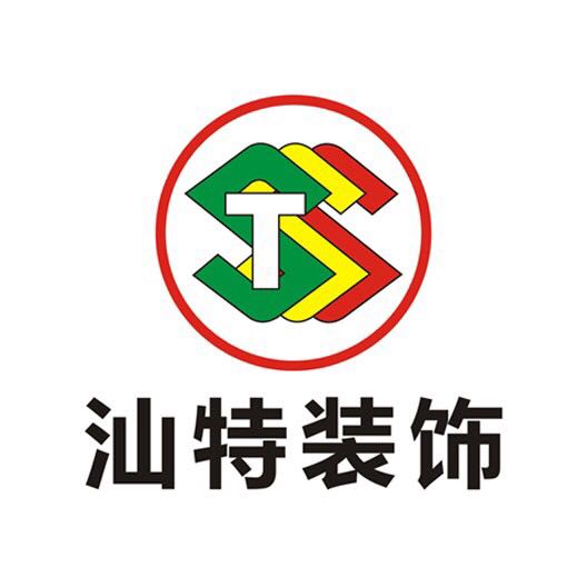 ���ֽ��ľ��� ��������װ��