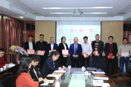 �㶫ɽ�ؼ������޹�˾�ٿ���Ӯս2018��Ա���顷