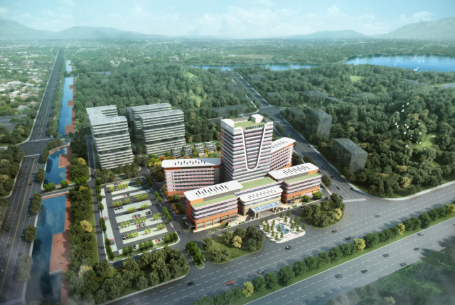 ʡ2019���ص㽨����Ŀ|���Ǹ���ҽԺ����˳���ƽ�