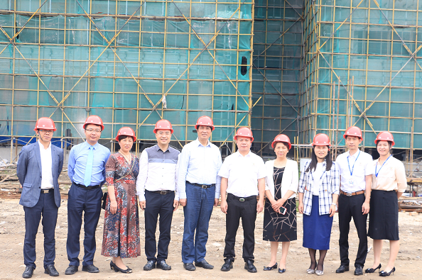 �������һ���е�æ|��ͬ�ƽ����Ǹ���ҽԺ����