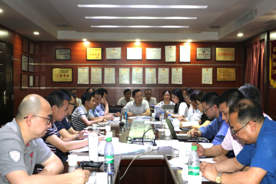 ר������|Ⱥ��Ⱥ�����г��Ǹ���ҽԺ���ֹ滮���