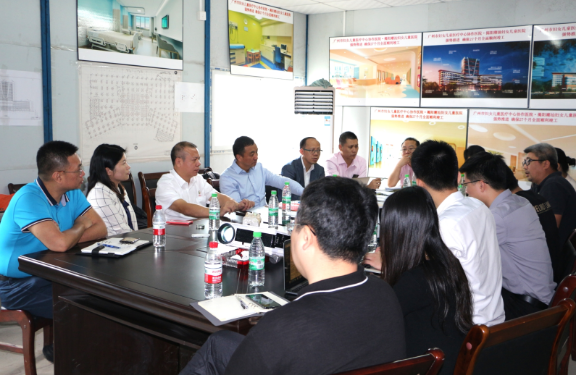 �������裬�������Ǹ�Ů��ͯҽԺ���蹤���Ȳ��ƽ�