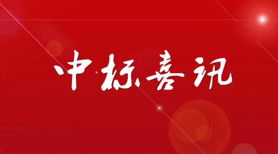 �ٴ������������˫˫�б�