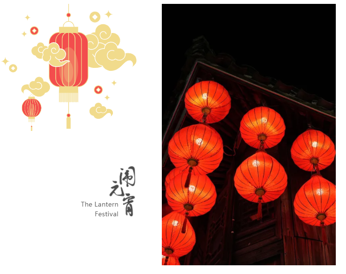 ��ԣҽԺ | ҽ��ͬ����Ԫ������������ϲ��Բ��