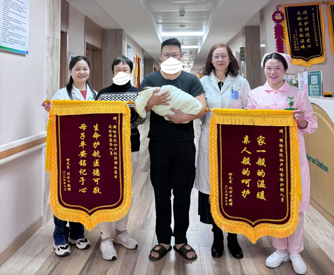 �������� �����¶ȵĹ�ԣ������