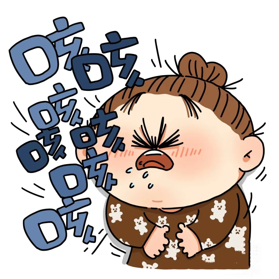 ����ԣ�������ա����տȻ����������𣿽���С����������α��