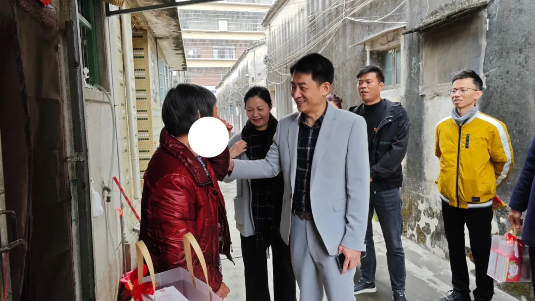 ��ԣҽԺ�߽�����������ο��ů���ģ�