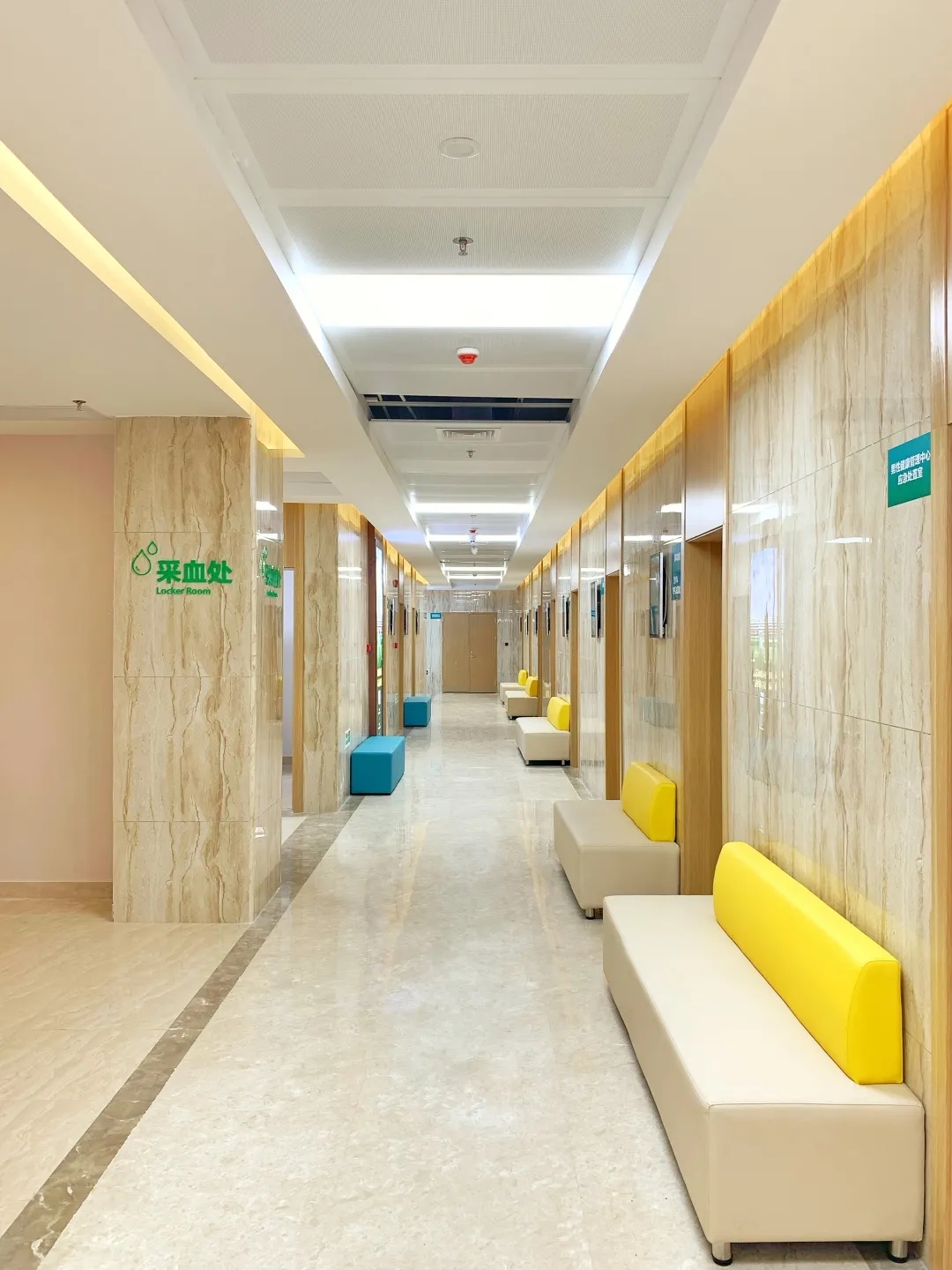 �߶ˡ�˽�ܡ����Ի�����쾭������ֵ��ӵ�У�