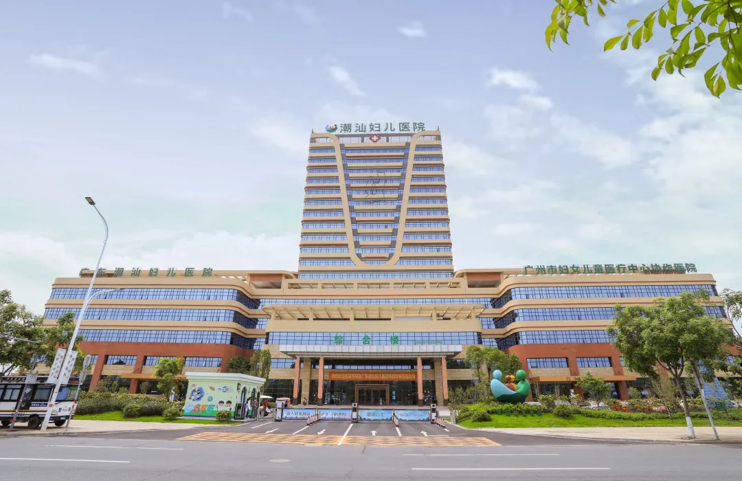 ����5H���ĺǻ������˰������ջ�